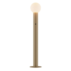 Lampa podłogowa CAMILLA LNV1019434 Lunaveri