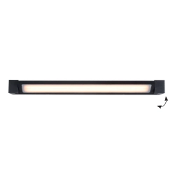 Kinkiet TIZIANO LNV1020224 Lunaveri