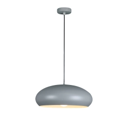 Lampa wisząca NIVOLA LNV1020534 Lunaveri