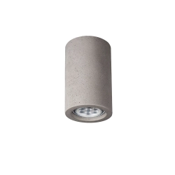 Plafon FARE LNV1020614 Lunaveri