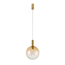 Lampa wisząca MOLVENO LNV1021334 Lunaveri
