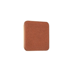 Kinkiet MILO LNV1023234 Lunaveri