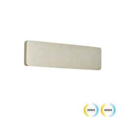 Kinkiet MIRESTO LNV1023534 Lunaveri
