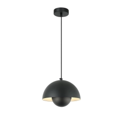 Lampa wisząca SCILLI LNV1023824 Lunaveri