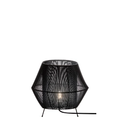 Lampa stołowa BRIOZA LNV1024124 Lunaveri