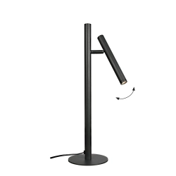 Lampa stołowa NARDERO LNV1024924 Lunaveri