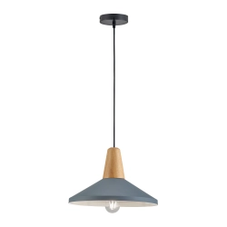 Lampa wisząca SUO LNV1025614 Lunaveri