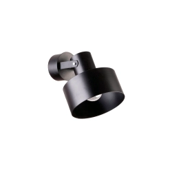 Kinkiet ADIGE LNV1025814 Lunaveri
