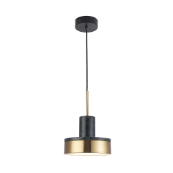Lampa wisząca PIENZA LNV1025924 Lunaveri