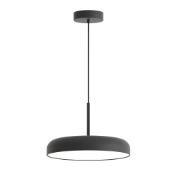 Lampa wisząca JESO LNV1026234 Lunaveri
