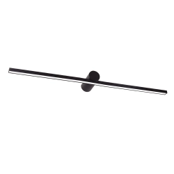 Kinkiet OMBRO LNV1026324 Lunaveri