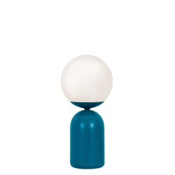 Lampa stołowa BETELLA LNV1026924 Lunaveri
