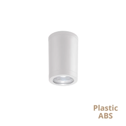 Lampa ogrodowa VERANDA LNV1028134 Lunaveri