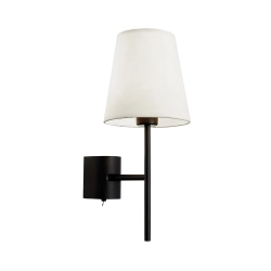 Kinkiet CLOE LNV1029224 Lunaveri