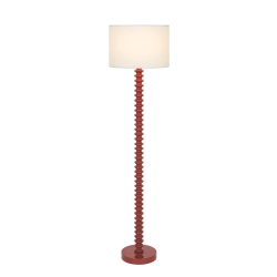 Lampa podłogowa SENSAZIO LNV1029234 Lunaveri