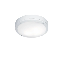 Plafon zewnętrzny SECOLO LNV1029404 Lunaveri