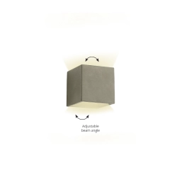 Kinkiet NERIVA LNV1029814 Lunaveri
