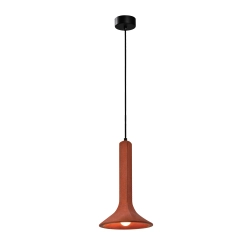 Lampa wisząca TUO LNV1030924 Lunaveri
