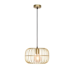 Lampa wisząca SALVE LNV1031124 Lunaveri