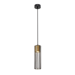 Lampa wisząca CEFALE LNV1031134 Lunaveri