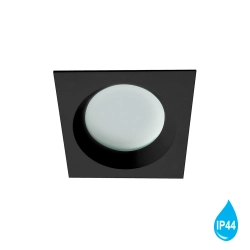 Oprawa wpuszczana MORESCO LNV1031514 Lunaveri