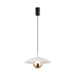 Lampa wisząca PIZZO LNV1032924 Lunaveri