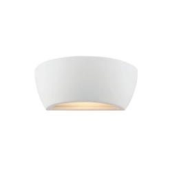 Kinkiet MARCHE LNV1034004 Lunaveri