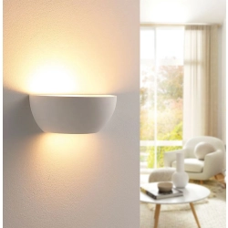 Kinkiet MARCHE LNV1034004 Lunaveri