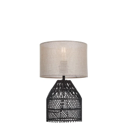 Lampa stołowa LAVERIO LNV1034034 Lunaveri
