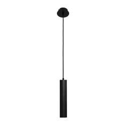 Lampa wisząca AVERE LNV1034414 Lunaveri
