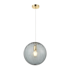 Lampa wisząca ORTA LNV1034924 Lunaveri