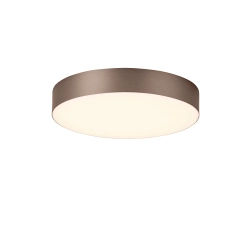 Plafon RIANO LNV1035324 Lunaveri