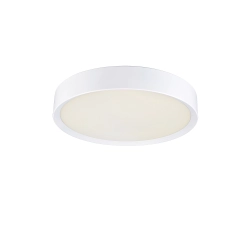 Plafon QUELIA LNV1035514 Lunaveri