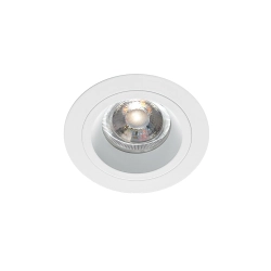 Oprawa wpuszczana NOBILE LNV1036014 Lunaveri