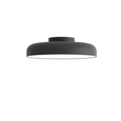 Plafon JESO LNV1036234 Lunaveri