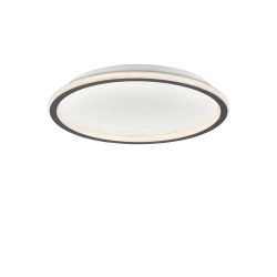 Plafon MANDI LNV1036724 Lunaveri