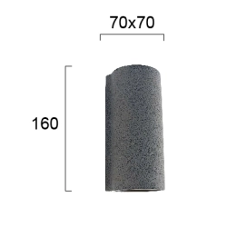 Kinkiet SICILIA LNV1037724 Lunaveri