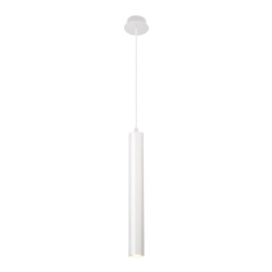 Lampa wisząca AVERE LNV1037824 Lunaveri
