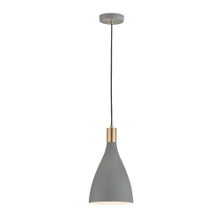 Lampa wisząca FAVORE LNV1037914 Lunaveri