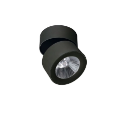 Plafon DELSA LNV1038024 Lunaveri