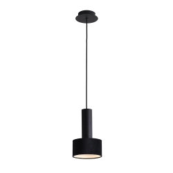 Lampa wisząca FORIEN LNV1038524 Lunaveri