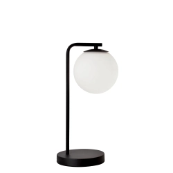 Lampa stołowa BELSIA LNV1039124 Lunaveri