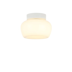 Plafon ARBOREA LNV1039334 Lunaveri