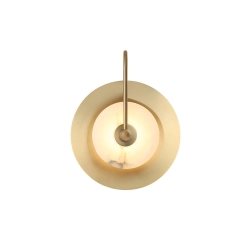 Kinkiet FONDI LNV1041434 Lunaveri