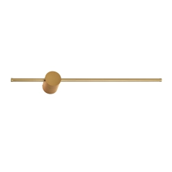 Kinkiet BRADANO LNV1041724 Lunaveri