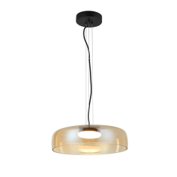 Lampa wisząca RAZZIA LNV1042034 Lunaveri