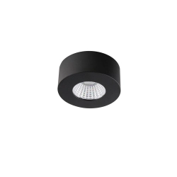 Plafon ORNATIO LNV1043814 Lunaveri