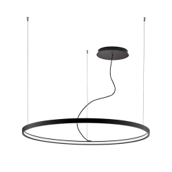 Lampa wisząca TRENTE LNV1044224 Lunaveri