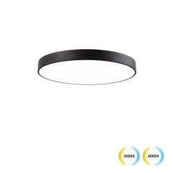 Plafon VAMPA LNV1045324 Lunaveri