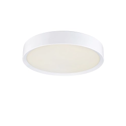Plafon QUELIA LNV1045514 Lunaveri